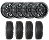 main_image_20260522205927.png