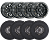 main_image_20260522205928.png