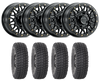 main_image_20260522205928.png