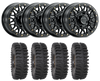 main_image_20260522205931.png