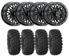 main_image_20260522205934.png
