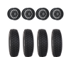 main_image_20260522205936.png