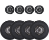 main_image_20260522205938.png