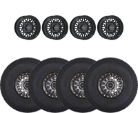 main_image_20260522205938.png