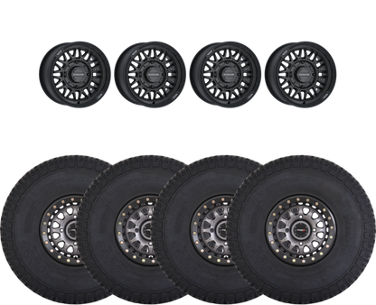 main_image_20260522205938.png