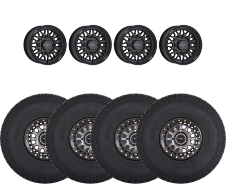 main_image_20260522205938.png