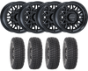 main_image_20260522205941.png