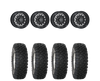 main_image_20260522205942.png