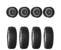main_image_20260522205942.png