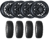 main_image_20260522205943.png