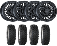 main_image_20260522205943.png