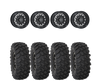 main_image_20260522205946.png