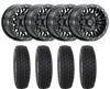 main_image_20260522205947.png