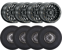 main_image_20260522205947.png