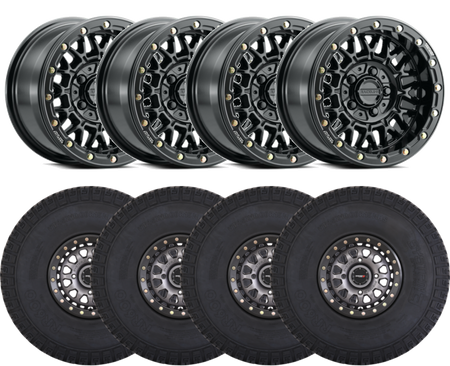 main_image_20260522205947.png