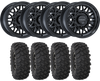main_image_20260522205948.png