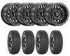 main_image_20260522205950.png