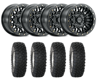 main_image_20260522205951.png