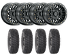 main_image_20260522205952.png