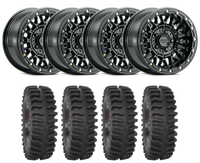 main_image_20260522205953.png