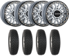 main_image_20260522205954.png