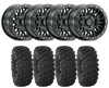 main_image_20260522205956.png