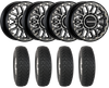 main_image_20260522210000.png
