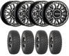 main_image_20260522210006.png