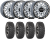 main_image_20260522210007.png