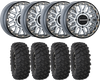 main_image_20260522210009.png