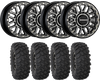 main_image_20260522210010.png