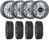 main_image_20260522210011.png