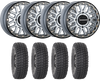 main_image_20260522210017.png