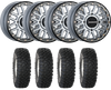 main_image_20260522210017.png
