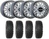 main_image_20260522210027.png