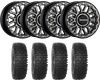 main_image_20260522210028.png