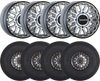 main_image_20260522210029.png