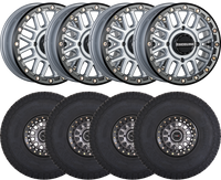 main_image_20260522210029.png