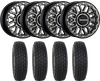 main_image_20260522210030.png
