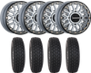main_image_20260522210030.png