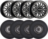 main_image_20260522210030.png