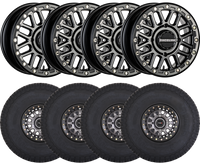 main_image_20260522210030.png