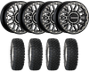 main_image_20260522210040.png