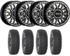 main_image_20260522210040.png