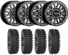 main_image_20260522210042.png