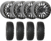 main_image_20260522210052.png