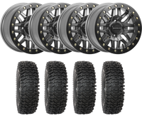 main_image_20260522210052.png