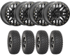 main_image_20260522210058.png