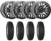 main_image_20260522210113.png