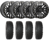 main_image_20260522210117.png